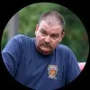 Kenneth Rhoads