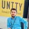 Abhishek Kumar Gupta
