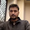 Abhishek Sharma