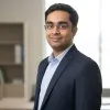 Piyush Bhambhani
