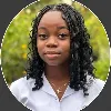 Nanama Opoku