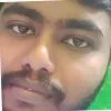 mohan ram
