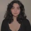 Dahlia Khalil