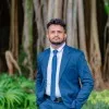 Thilina Liyanage