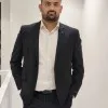 Pranjul Shukla
