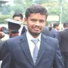 MohanKumar