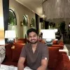Sahil Pariskar