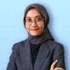 rosdiana fibri