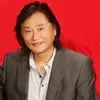 James Wang
