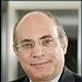 Mohamed AFIFI