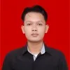 Fanan
