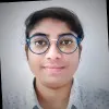 TRISHA MONDAL