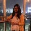 Aishwarya Vangapally