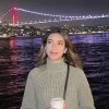 Mariam Ehab