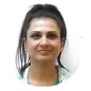 Afshan Pagani