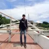 Agust Annas Sarjiantoro
