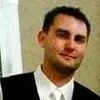 James Reardon IV
