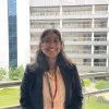 Swati Damaraju
