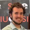 Caydn Schuchman