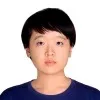 Zhiyun Lin