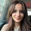 Elif IBRET