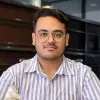 Nikhil Gupta