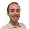 Robert Vaccola