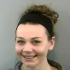 Taylor Sargent