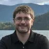 Mike Masseth