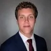 James Crowley