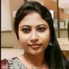 Meena