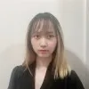 Jessica Truong