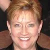 Arleen Scott