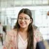 Kashvi Jain