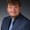Kyle Price
