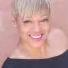 Carol Sterling