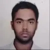 MUHAMMED BILAL