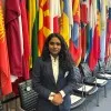 Devangana Sujay