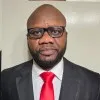 OLAWALE OGBE