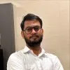 Rishabh Tiwari