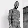 Emmanuel Umenwa