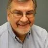 Dave Markiw