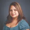 Maria Ramirez