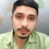 Kamal Jit Singh