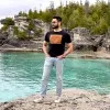 Ravi Pansuriya