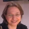 Yafit Shamir