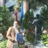 Luis Yanes
