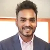 Karna Mehta