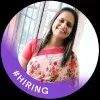 Rachana Pherwani Wadhwa