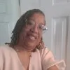Cynthia Talley